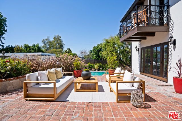 13009 Greenleaf Street, Studio City (los Angeles), CA 91604