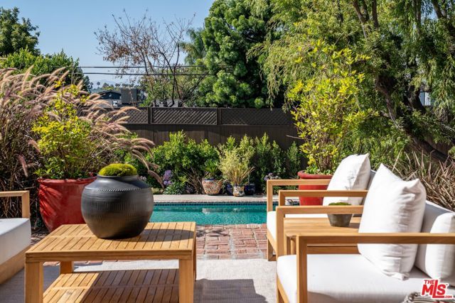 13009 Greenleaf Street, Studio City (los Angeles), CA 91604