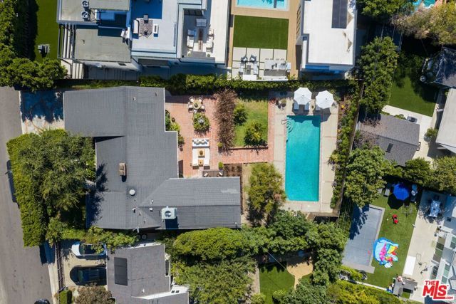 13009 Greenleaf Street, Studio City (los Angeles), CA 91604