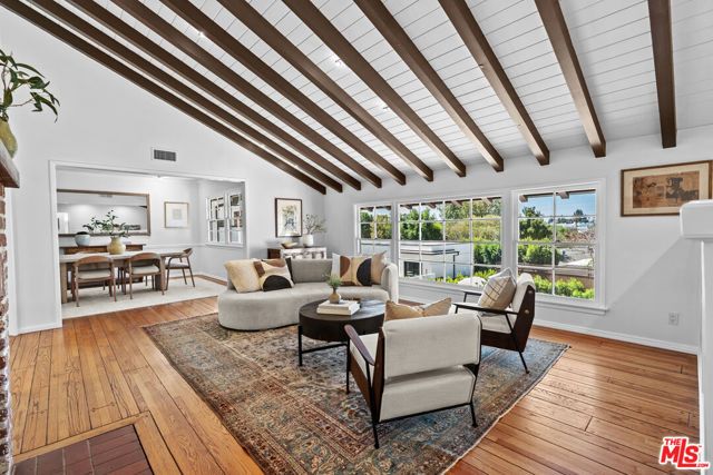 13009 Greenleaf Street, Studio City (los Angeles), CA 91604