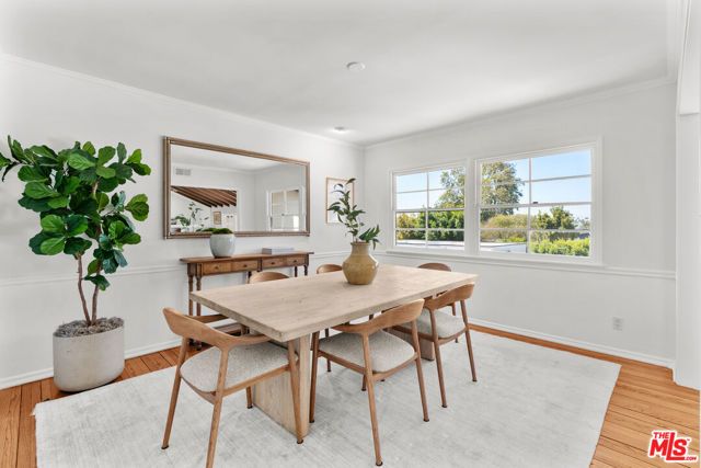 13009 Greenleaf Street, Studio City (los Angeles), CA 91604