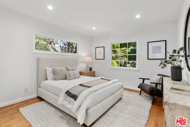 13009 Greenleaf Street, Studio City (los Angeles), CA 91604