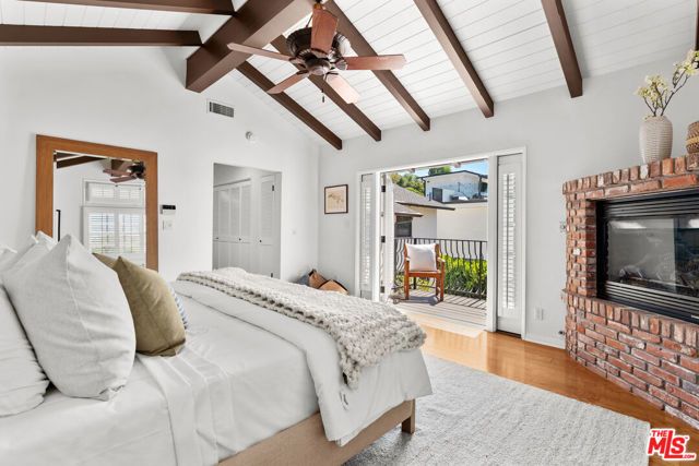 13009 Greenleaf Street, Studio City (los Angeles), CA 91604