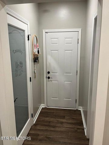 1177 Raccoon Lane, Piney Flats, TN 37686