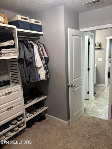 1177 Raccoon Lane, Piney Flats, TN 37686