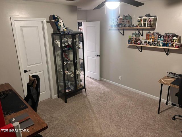1177 Raccoon Lane, Piney Flats, TN 37686