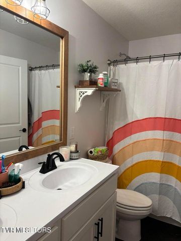 1177 Raccoon Lane, Piney Flats, TN 37686