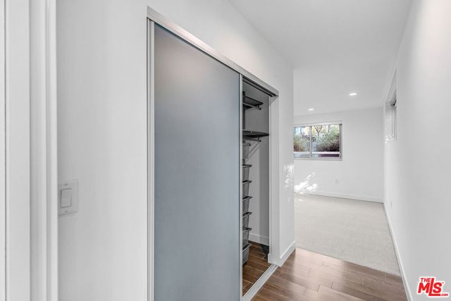 901 S Flower Street 401, Los Angeles, CA 90015