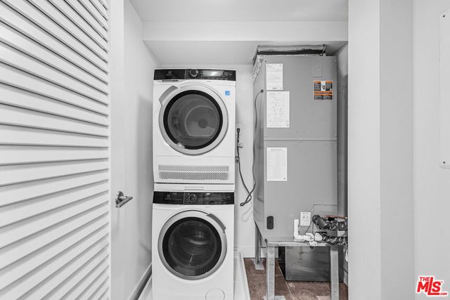 901 S Flower Street 401, Los Angeles, CA 90015