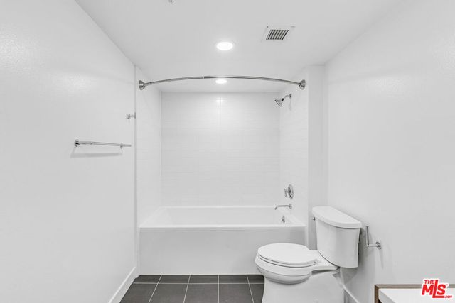 901 S Flower Street 401, Los Angeles, CA 90015