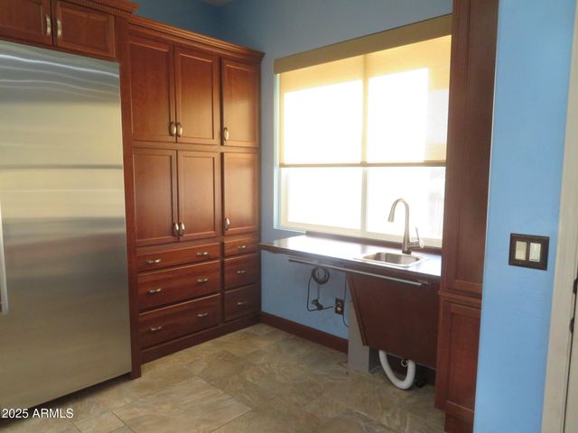 2978 GLENVIEW Drive, Sierra Vista, AZ 85650