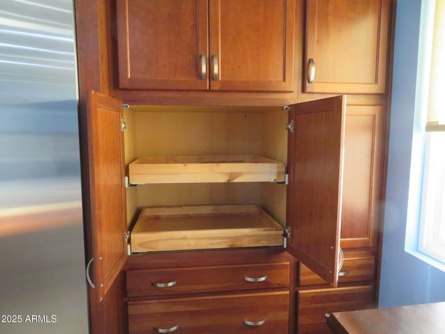 2978 GLENVIEW Drive, Sierra Vista, AZ 85650