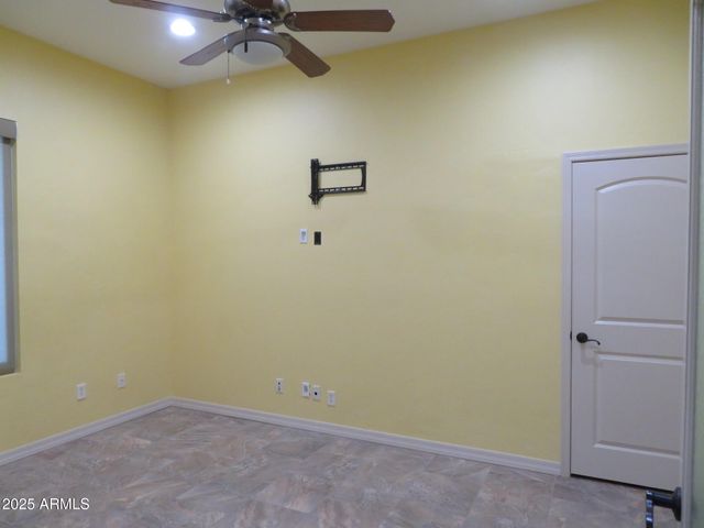 2978 GLENVIEW Drive, Sierra Vista, AZ 85650