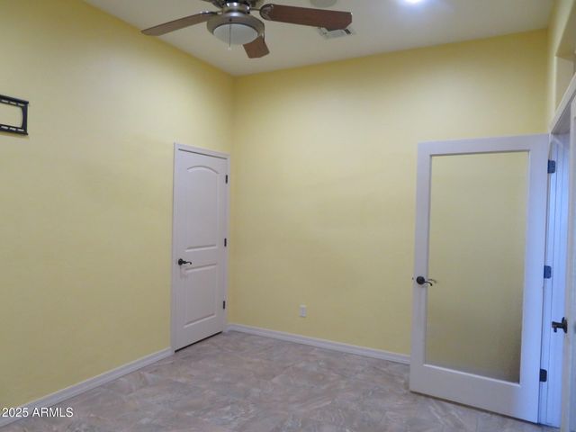 2978 GLENVIEW Drive, Sierra Vista, AZ 85650