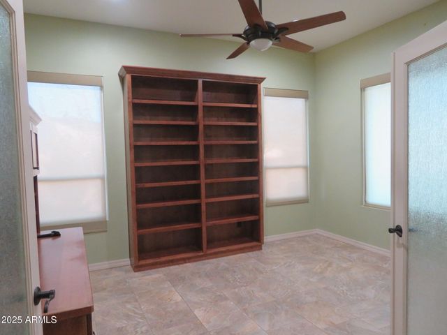 2978 GLENVIEW Drive, Sierra Vista, AZ 85650