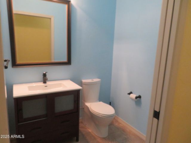 2978 GLENVIEW Drive, Sierra Vista, AZ 85650