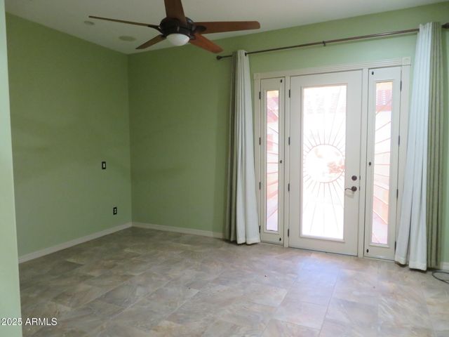 2978 GLENVIEW Drive, Sierra Vista, AZ 85650