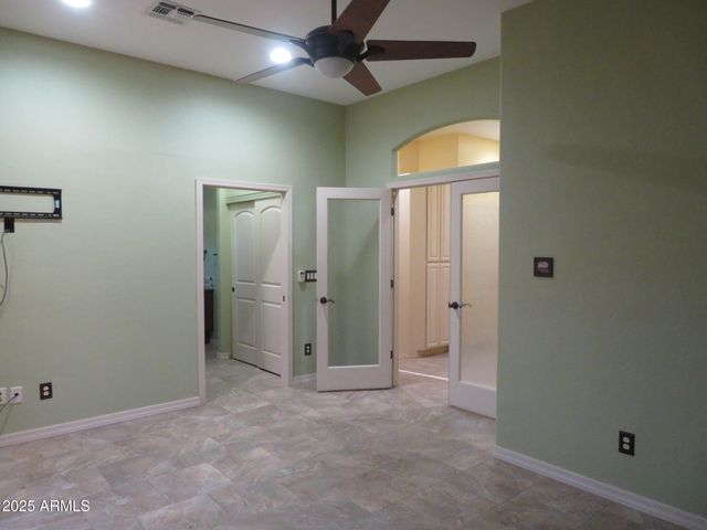 2978 GLENVIEW Drive, Sierra Vista, AZ 85650