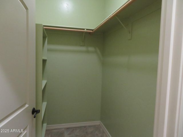 2978 GLENVIEW Drive, Sierra Vista, AZ 85650