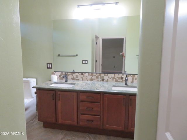 2978 GLENVIEW Drive, Sierra Vista, AZ 85650