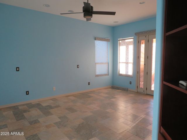 2978 GLENVIEW Drive, Sierra Vista, AZ 85650