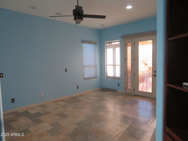 2978 GLENVIEW Drive, Sierra Vista, AZ 85650