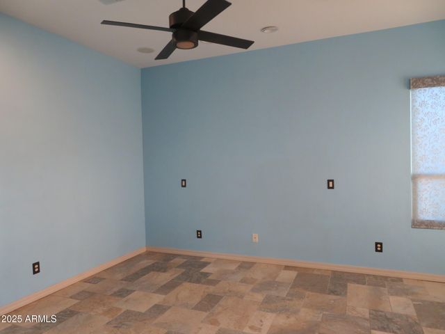 2978 GLENVIEW Drive, Sierra Vista, AZ 85650