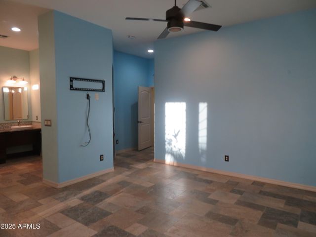 2978 GLENVIEW Drive, Sierra Vista, AZ 85650