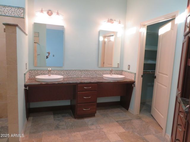 2978 GLENVIEW Drive, Sierra Vista, AZ 85650