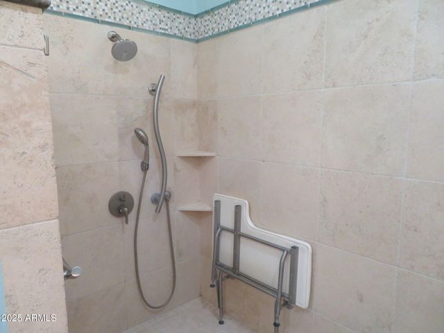 2978 GLENVIEW Drive, Sierra Vista, AZ 85650