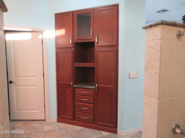 2978 GLENVIEW Drive, Sierra Vista, AZ 85650