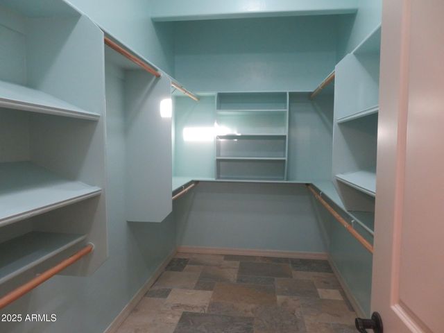 2978 GLENVIEW Drive, Sierra Vista, AZ 85650