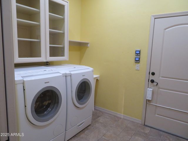 2978 GLENVIEW Drive, Sierra Vista, AZ 85650