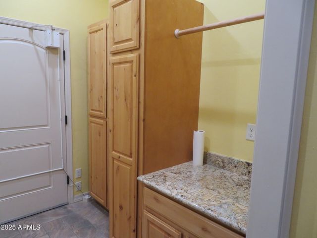 2978 GLENVIEW Drive, Sierra Vista, AZ 85650