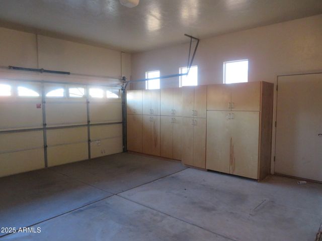 2978 GLENVIEW Drive, Sierra Vista, AZ 85650