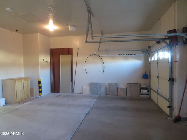 2978 GLENVIEW Drive, Sierra Vista, AZ 85650