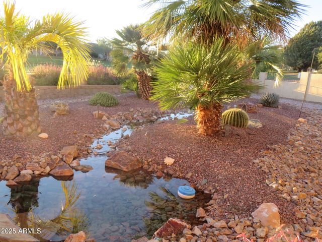 2978 GLENVIEW Drive, Sierra Vista, AZ 85650