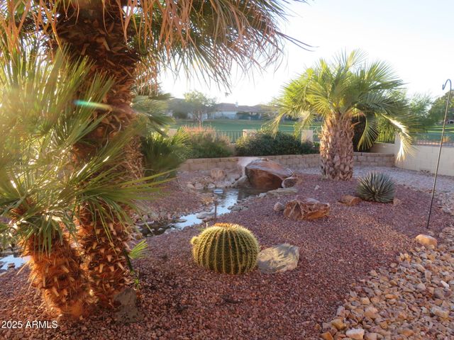 2978 GLENVIEW Drive, Sierra Vista, AZ 85650