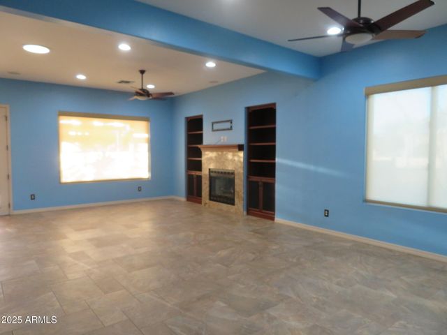 2978 GLENVIEW Drive, Sierra Vista, AZ 85650