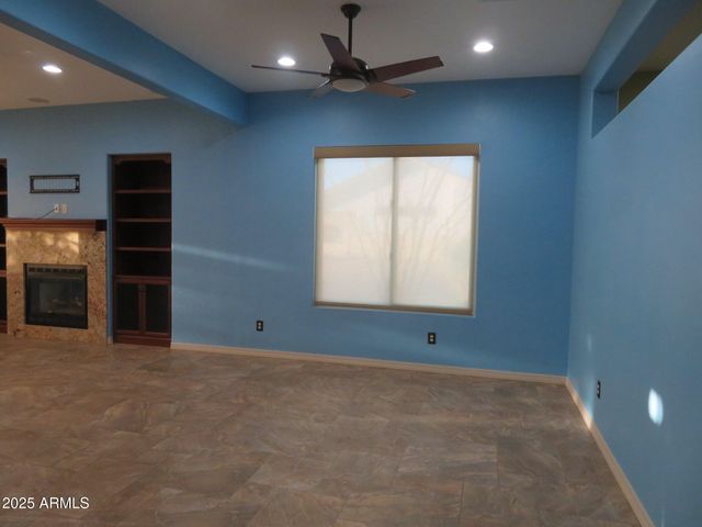 2978 GLENVIEW Drive, Sierra Vista, AZ 85650