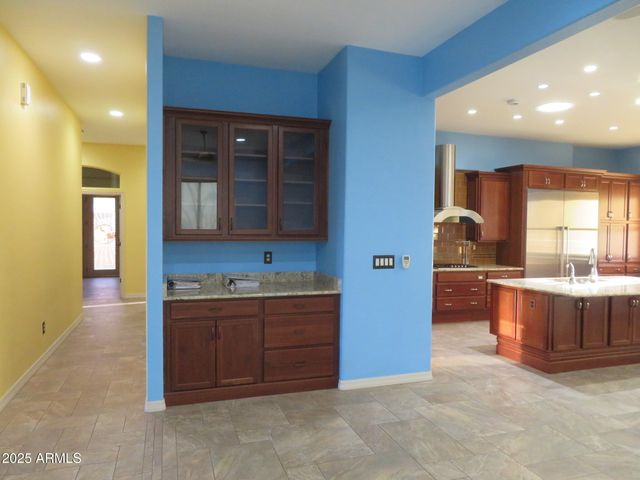 2978 GLENVIEW Drive, Sierra Vista, AZ 85650