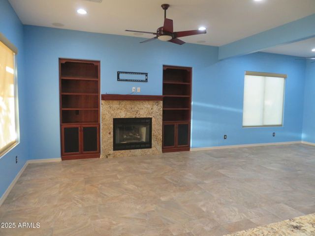 2978 GLENVIEW Drive, Sierra Vista, AZ 85650