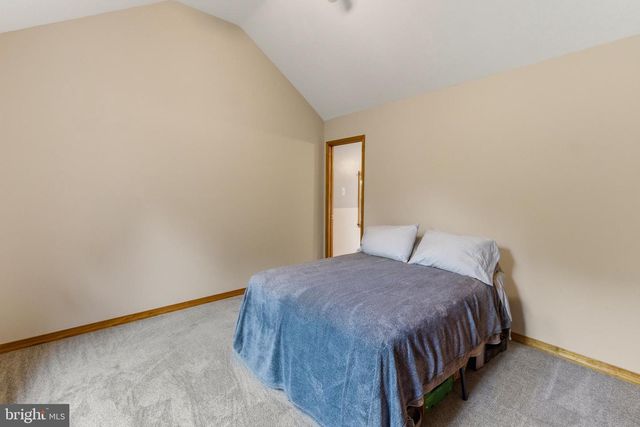 531 CHURCH RD, Sewell, NJ 08080