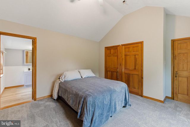 531 CHURCH RD, Sewell, NJ 08080