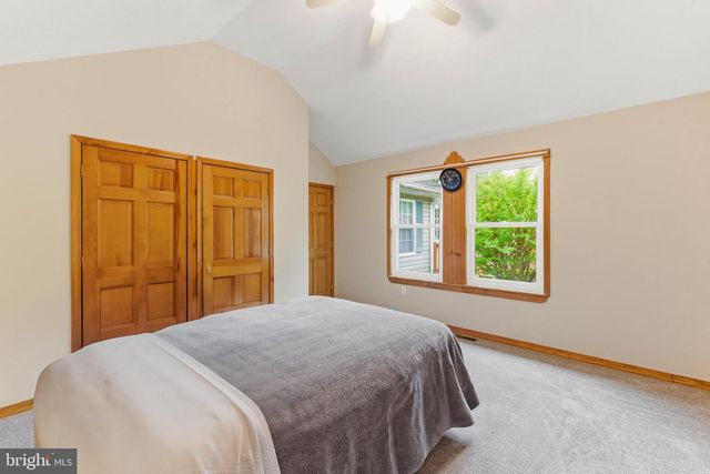 531 CHURCH RD, Sewell, NJ 08080