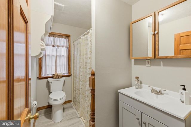 531 CHURCH RD, Sewell, NJ 08080