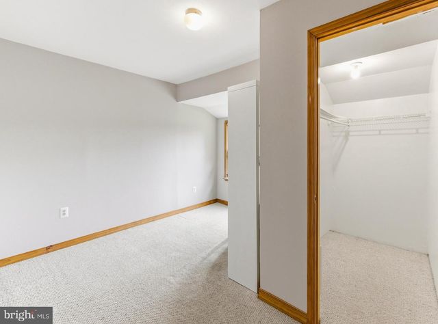 531 CHURCH RD, Sewell, NJ 08080