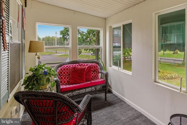 531 CHURCH RD, Sewell, NJ 08080