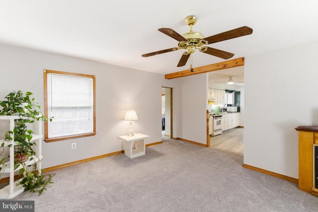 531 CHURCH RD, Sewell, NJ 08080
