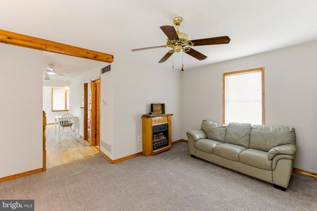 531 CHURCH RD, Sewell, NJ 08080